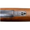 Image 17 : BRAZILIAN MAUSER | Model: 1908 Sporter | Caliber: 7MM MAUSER