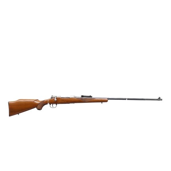 BRAZILIAN MAUSER | Model: 1908 Sporter | Caliber: 7MM MAUSER