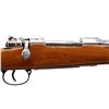 Image 3 : BRAZILIAN MAUSER | Model: 1908 Sporter | Caliber: 7MM MAUSER