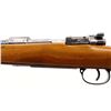 Image 6 : BRAZILIAN MAUSER | Model: 1908 Sporter | Caliber: 7MM MAUSER
