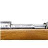 Image 8 : BRAZILIAN MAUSER | Model: 1908 Sporter | Caliber: 7MM MAUSER