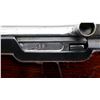 Image 11 : RUSSIAN SIMONOV | Model: SKS | Caliber: 7.62 X 39
