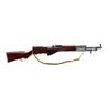 Image 1 : RUSSIAN SIMONOV | Model: SKS | Caliber: 7.62 X 39