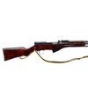 Image 2 : RUSSIAN SIMONOV | Model: SKS | Caliber: 7.62 X 39