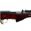 Image 3 : RUSSIAN SIMONOV | Model: SKS | Caliber: 7.62 X 39