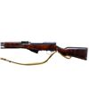 Image 5 : RUSSIAN SIMONOV | Model: SKS | Caliber: 7.62 X 39