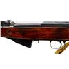 Image 6 : RUSSIAN SIMONOV | Model: SKS | Caliber: 7.62 X 39
