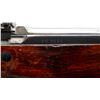 Image 8 : RUSSIAN SIMONOV | Model: SKS | Caliber: 7.62 X 39