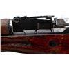 Image 9 : RUSSIAN SIMONOV | Model: SKS | Caliber: 7.62 X 39