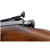 Image 10 : WINCHESTER | Model: 69 | Caliber: .22 LR