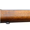 Image 11 : WINCHESTER | Model: 69 | Caliber: .22 LR
