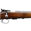 Image 3 : WINCHESTER | Model: 69 | Caliber: .22 LR