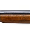 Image 8 : WINCHESTER | Model: 69 | Caliber: .22 LR