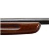 Image 10 : WINCHESTER | Model: 68 | Caliber: .22 LR