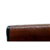 Image 11 : WINCHESTER | Model: 68 | Caliber: .22 LR