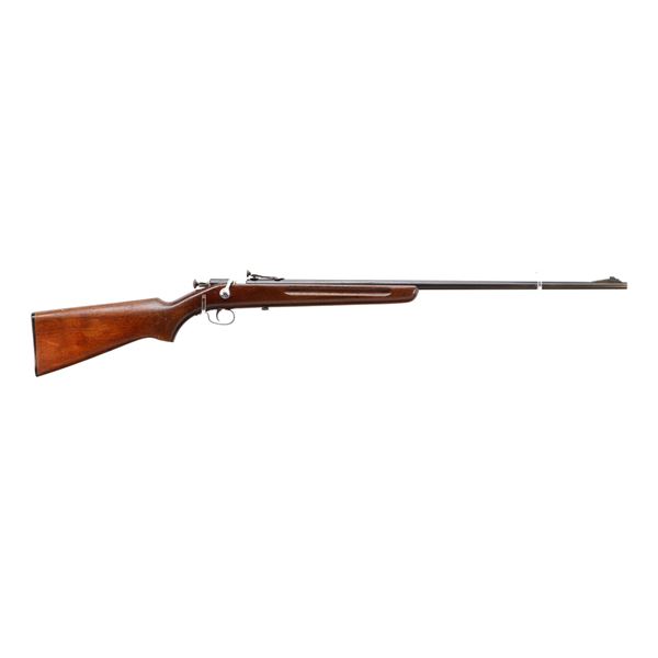 WINCHESTER | Model: 68 | Caliber: .22 LR