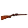 Image 2 : WINCHESTER | Model: 68 | Caliber: .22 LR