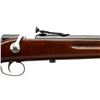 Image 3 : WINCHESTER | Model: 68 | Caliber: .22 LR