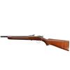 Image 5 : WINCHESTER | Model: 68 | Caliber: .22 LR