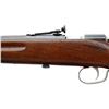 Image 6 : WINCHESTER | Model: 68 | Caliber: .22 LR