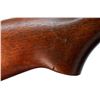 Image 9 : WINCHESTER | Model: 68 | Caliber: .22 LR