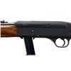 Image 6 : GEVARM | Model: Carabine Automatique | Caliber: .22 LR