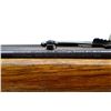 Image 8 : GEVARM | Model: Carabine Automatique | Caliber: .22 LR