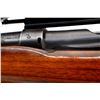 Image 10 : CANADIAN LEE ENFIELD | Model: NO1 MKIII* Sporter | Caliber: .303 BR