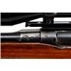 Image 11 : CANADIAN LEE ENFIELD | Model: NO1 MKIII* Sporter | Caliber: .303 BR