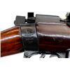 Image 13 : CANADIAN LEE ENFIELD | Model: NO1 MKIII* Sporter | Caliber: .303 BR
