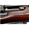 Image 14 : CANADIAN LEE ENFIELD | Model: NO1 MKIII* Sporter | Caliber: .303 BR