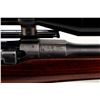 Image 15 : CANADIAN LEE ENFIELD | Model: NO1 MKIII* Sporter | Caliber: .303 BR