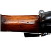 Image 18 : CANADIAN LEE ENFIELD | Model: NO1 MKIII* Sporter | Caliber: .303 BR