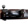 Image 19 : CANADIAN LEE ENFIELD | Model: NO1 MKIII* Sporter | Caliber: .303 BR