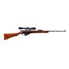 Image 1 : CANADIAN LEE ENFIELD | Model: NO1 MKIII* Sporter | Caliber: .303 BR