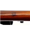 Image 20 : CANADIAN LEE ENFIELD | Model: NO1 MKIII* Sporter | Caliber: .303 BR