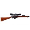 Image 2 : CANADIAN LEE ENFIELD | Model: NO1 MKIII* Sporter | Caliber: .303 BR