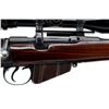 Image 3 : CANADIAN LEE ENFIELD | Model: NO1 MKIII* Sporter | Caliber: .303 BR