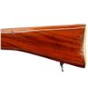 Image 7 : CANADIAN LEE ENFIELD | Model: NO1 MKIII* Sporter | Caliber: .303 BR