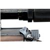 Image 9 : CANADIAN LEE ENFIELD | Model: NO1 MKIII* Sporter | Caliber: .303 BR