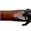 Image 11 : CANADIAN LEE ENFIELD | Model: EAL Type B | Caliber: .303 BR