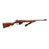 Image 1 : CANADIAN LEE ENFIELD | Model: EAL Type B | Caliber: .303 BR