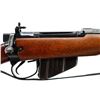 Image 3 : CANADIAN LEE ENFIELD | Model: EAL Type B | Caliber: .303 BR