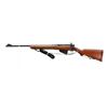 Image 4 : CANADIAN LEE ENFIELD | Model: EAL Type B | Caliber: .303 BR