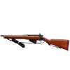 Image 5 : CANADIAN LEE ENFIELD | Model: EAL Type B | Caliber: .303 BR
