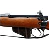 Image 6 : CANADIAN LEE ENFIELD | Model: EAL Type B | Caliber: .303 BR