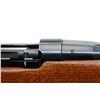Image 8 : CANADIAN LEE ENFIELD | Model: EAL Type B | Caliber: .303 BR