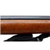 Image 9 : CANADIAN LEE ENFIELD | Model: EAL Type B | Caliber: .303 BR
