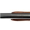 Image 13 : MOSSBERG | Model: 183D-D | Caliber: 410 G X 3"