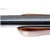 Image 14 : MOSSBERG | Model: 183D-D | Caliber: 410 G X 3"